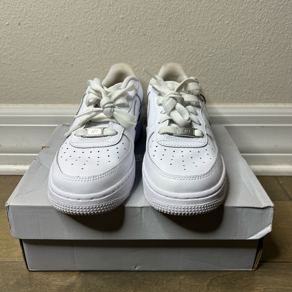 Air Force 1 5Y